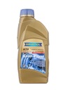 RAVENOL ATF 6HP 1L BMW LAND ROVER VOLKSWAGEN