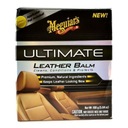 MEGUIARS MEGUIARS ULTIMATE balzam na kožu 160 g ][