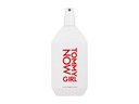 Tommy Hilfiger Tommy Girl Now toaletná voda 100 ml