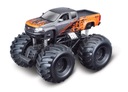 MAISTO Monster Truck Chevrolet Colorado ZR2 21144