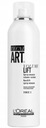 LOREAL TECNI.ART FOAM LIFT VOLUME LIFT 3 250 ml