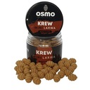 Osmo Mini Larva Wafters - Krv