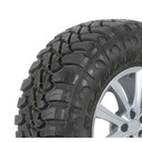 2x NEXEN 315/70R17 121/118Q Roadian MTX RM7 POR le