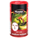 Granule pre mravce AMP 2 MG 250g Hunter