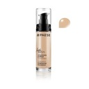 Paese Illuminating Foundation 32 Natural 30ml