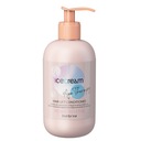 INEBRYA Ice Cream Age Therapy kondicionér 300ml