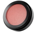 PAESE BLUSH ARGAN OIL RUSH S ARGAN OLEJ Č. 37