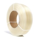 ReFill PLA Starter 1,75mm Natural 1kg