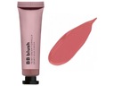 LAMEL Insta Creamy Pink BB Blush č.401 10ml