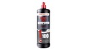 MENZERNA Heavy Cut Compound 1100 (FG500) 1l