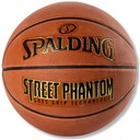 Basketbal Spalding Street Phantom SGT 7