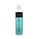 ALLWAVES SHINING SPRAY lesk na vlasy 300ml