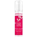 HADA LABO Tokyo Red Lotion proti vráskam