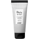 Anwen Hair We Are maska ​​na vlasy s vysokou pórovitosťou s proteínmi 200ml