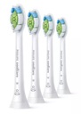 Hlavice na zubnú kefku Philips Sonicare HX6064/10