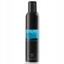 RR LINE STYLING ECO FIX EKOLOGICKÝ LEŠTIČ 320 ML