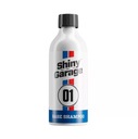 Shiny Garage Base Car Shampoo 500ml - Šampón