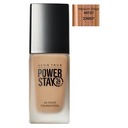 AVON Power Stay Face Foundation 24h MEDIUM BEIGE 310N Super Durable 04275