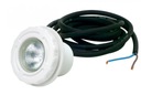 Halogénová lampa Astralpool 33709 VA 50W