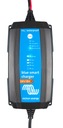 Bluetooth nabíjačka Victron Blue Smart 24V 8A IP65