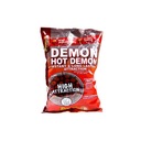 Starbaits Balls Concept Hot Demon 14mm/1kg