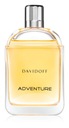 DAVIDOFF ADVENTURE EDT 100 ML FLAKON