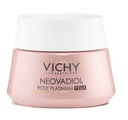 VICHY NEOVADIOL ROSE PLATINUM Očný krém 15ml