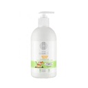 Siberica Professional mydlo 500 ml 500 g P1