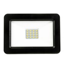 20 W LED svetlomet HELIOS