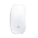 Apple Magic Mouse Wireless, biela, Bluetooth