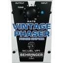 Gitarový efekt Behringer VP1