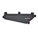 Geosmina Gravel Frame Bag Medium