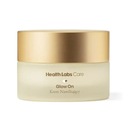 HealthLabs Care Glow On hydratačný krém - 50 ml