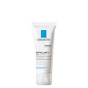 LA ROCHE EFFACLAR H ISO-BIOME krém 40ml