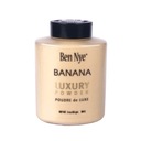 Ben Nye Luxury Powder Banana 85 g prášok