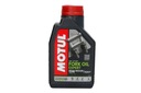 Olej do tlmičov MOTUL FORKOIL EXP15W 1L