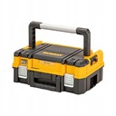 DEWALT DWST83344-1 BOX ORGANIZÉRA TSTAK