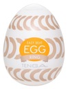 Masturbátor Egg Ring 1 ks Tenga