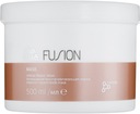 Wella Fusion Intense Repair intenzívne obnovujúca maska ​​na vlasy 500 ml