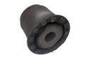 MAXGEAR BEAM BUSHING 72-2518