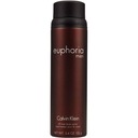 Calvin Klein Euphoria Men Deospray 152g