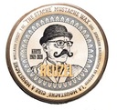 Reuzel The Stache Moustache Wax 28 g