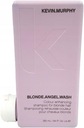 KEVIN MURPHY ANGEL ŠAMPÓN PRE BLOND VLASY 250 ML ZOSVETĽUJÚCI VÝŽIVNÝ