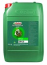 OLEJ CASTROL TRANSMAX AGRI MP PLUS STOU 10W30 20L