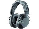 Slúchadlá PLANTRONICS Backbeat Fit 6100 šedé