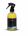 Deturner Finish Quick Detailer 250ml Vysoký lesk