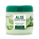 Tabaibaloe Aloe Premium Krém na tvár a telo 300 ml + PREKVAPENIE