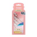 Yankee Candle Vent Sticks Pink Sands