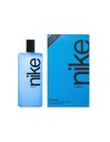 Toaletná voda NIKE Ultra BLUE 200ml EDT Natural S