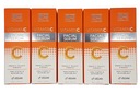 5 x Face Facts Facial Facial Serum s vitamínom C 30 ml